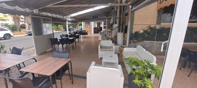 commercial-villamartin-spsdx202-7