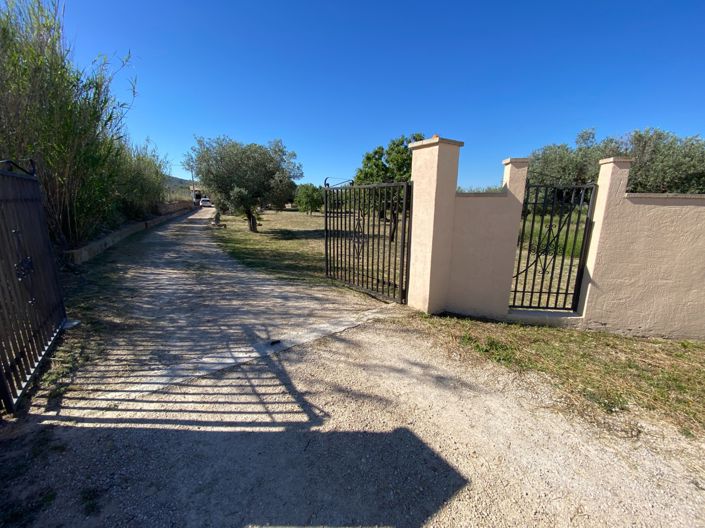 Image No.13-4 Bed Finca for sale