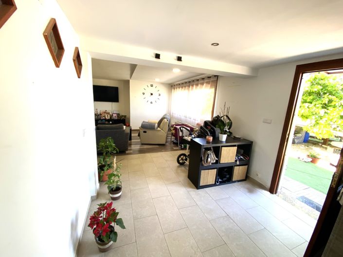 Image No.26-4 Bed Finca for sale