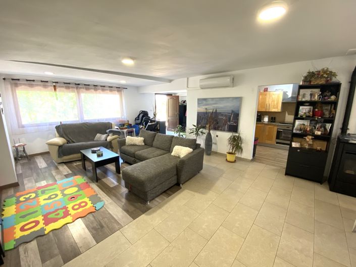 Image No.38-4 Bed Finca for sale