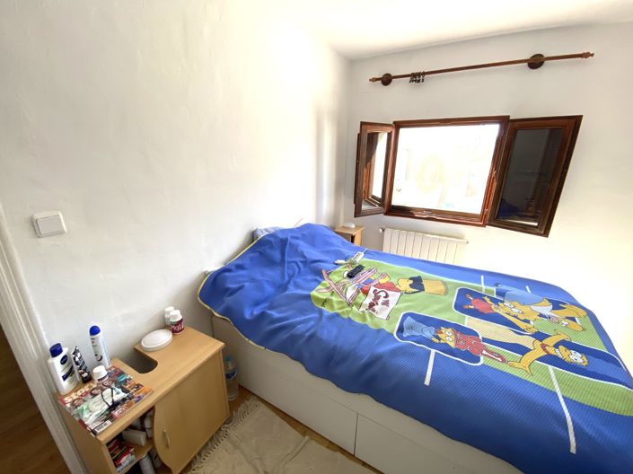 Image No.44-4 Bed Finca for sale