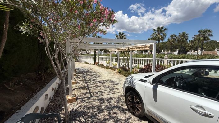 Image No.33-4 Bed Villa for sale