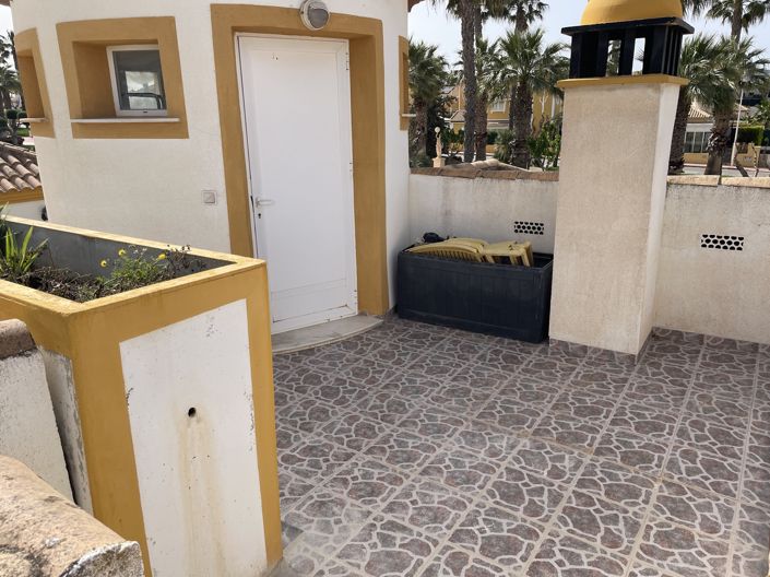 Image No.19-2 Bed Villa for sale