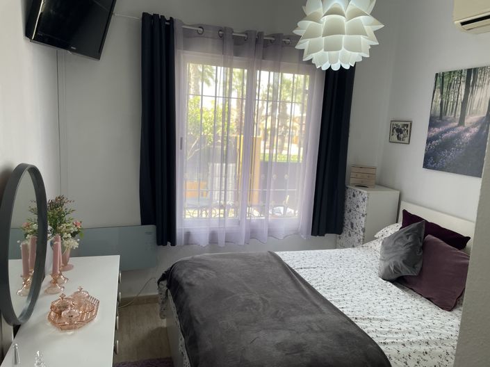 Image No.6-2 Bed Villa for sale