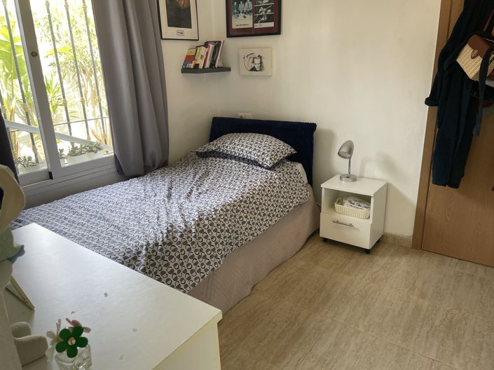 Image No.8-2 Bed Villa for sale