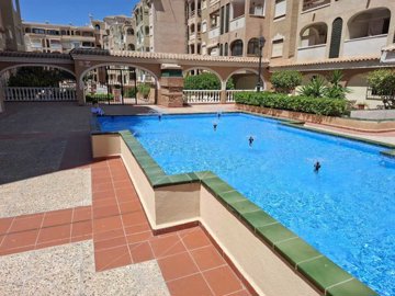 94766-apartment-penthouse-for-sale-in-torrevi