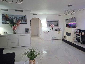 94766-apartment-penthouse-for-sale-in-torrevi