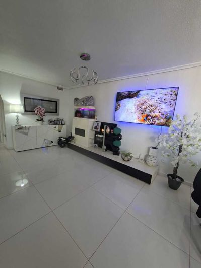 Image No.11-Penthouse de 3 chambres à vendre à Torrevieja