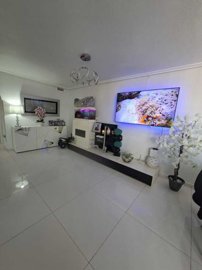 94766-apartment-penthouse-for-sale-in-torrevi