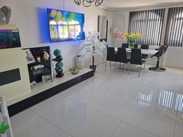 94766-apartment-penthouse-for-sale-in-torrevi