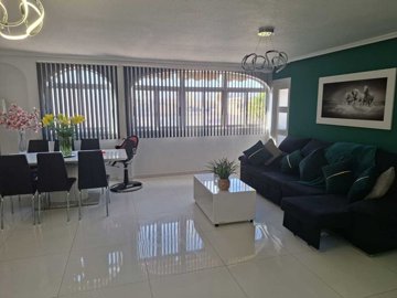 94766-apartment-penthouse-for-sale-in-torrevi