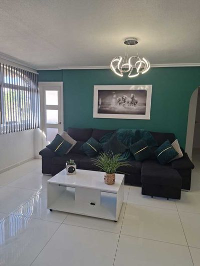 Image No.14-Penthouse de 3 chambres à vendre à Torrevieja