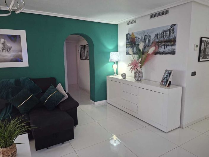 Image No.18-Penthouse de 3 chambres à vendre à Torrevieja