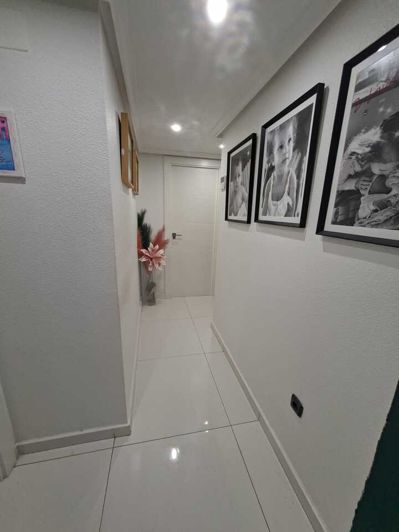 Image No.19-Penthouse de 3 chambres à vendre à Torrevieja