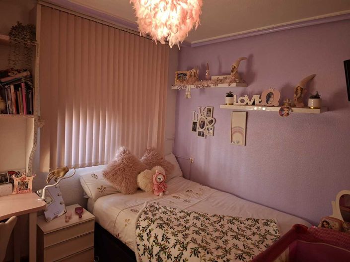 Image No.22-Penthouse de 3 chambres à vendre à Torrevieja