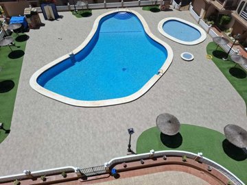 94766-apartment-penthouse-for-sale-in-torrevi