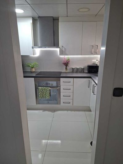 Image No.4-Penthouse de 3 chambres à vendre à Torrevieja