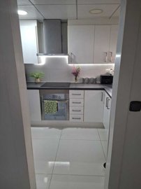 94766-apartment-penthouse-for-sale-in-torrevi