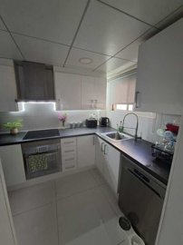 94766-apartment-penthouse-for-sale-in-torrevi