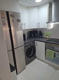 94766-apartment-penthouse-for-sale-in-torrevi