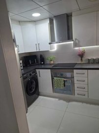 94766-apartment-penthouse-for-sale-in-torrevi