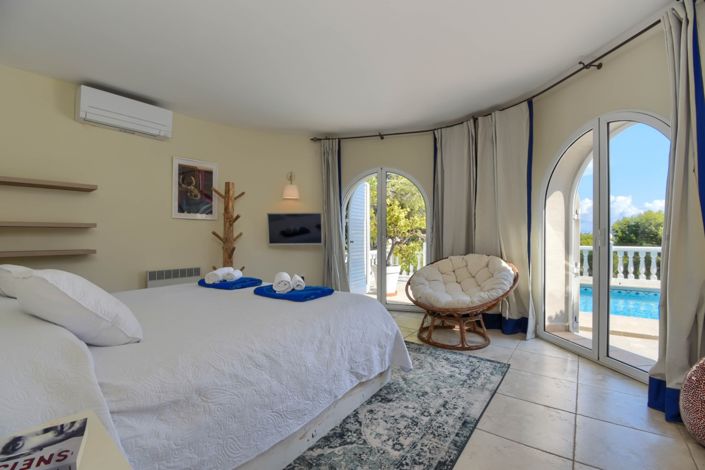 Image No.15-4 Bed Villa for sale
