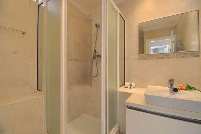 Image No.20-4 Bed Villa for sale
