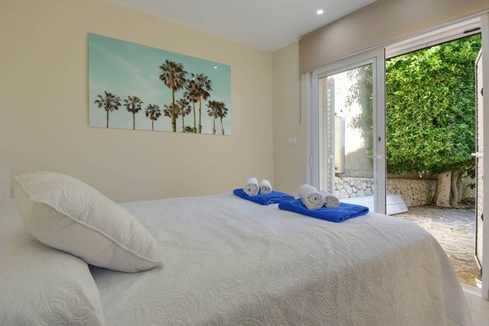Image No.21-4 Bed Villa for sale