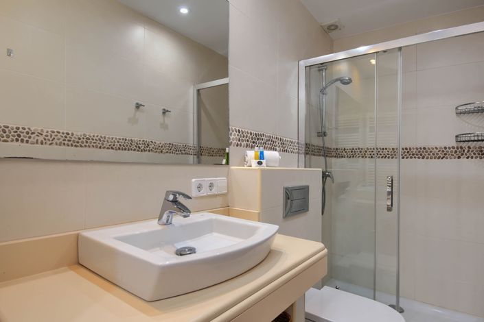 Image No.22-4 Bed Villa for sale