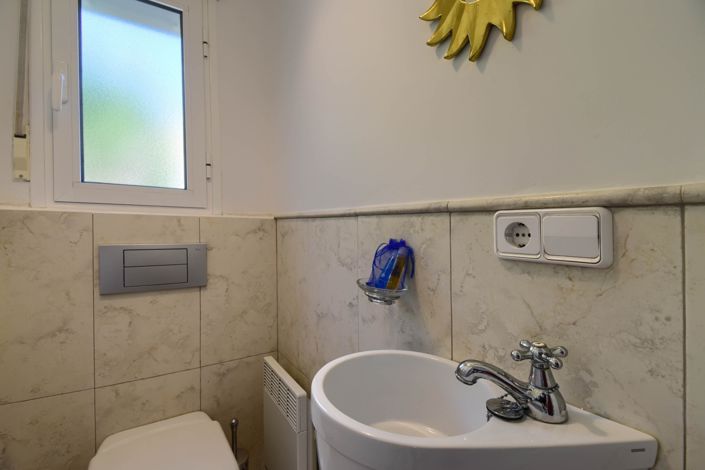 Image No.23-4 Bed Villa for sale