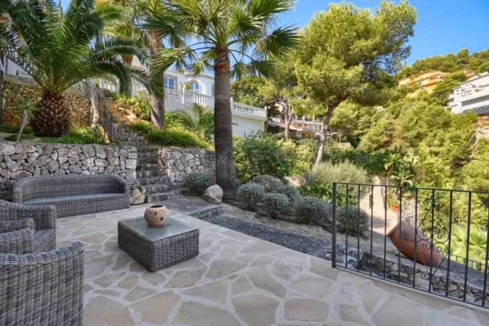 Image No.25-4 Bed Villa for sale