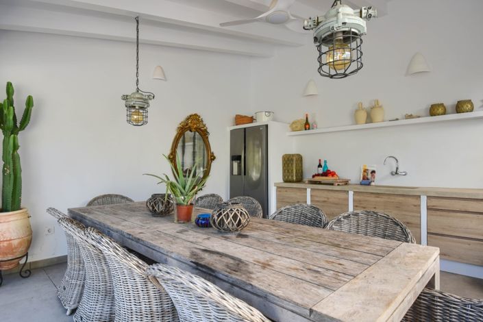 Image No.6-4 Bed Villa for sale