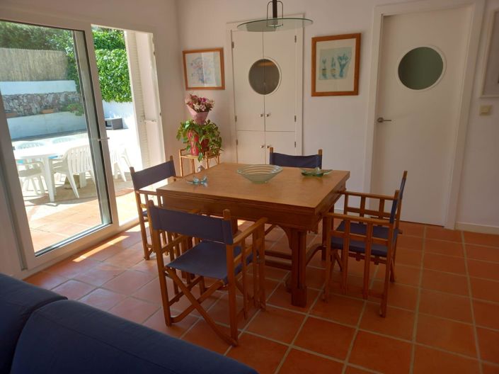 Image No.10-4 Bed Villa for sale