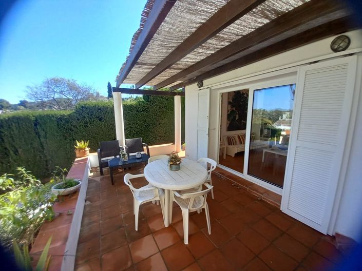 Image No.11-4 Bed Villa for sale