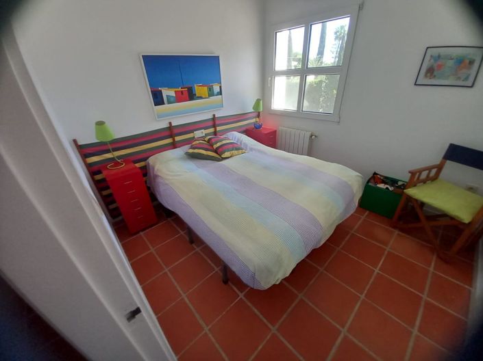 Image No.13-4 Bed Villa for sale