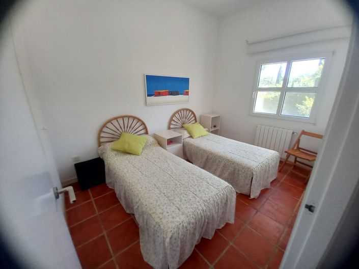 Image No.15-4 Bed Villa for sale