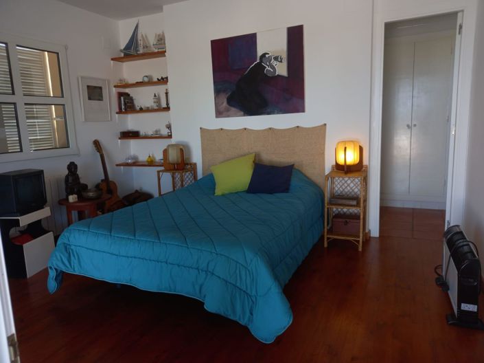 Image No.17-4 Bed Villa for sale