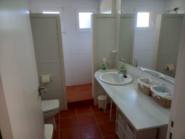 Image No.18-4 Bed Villa for sale