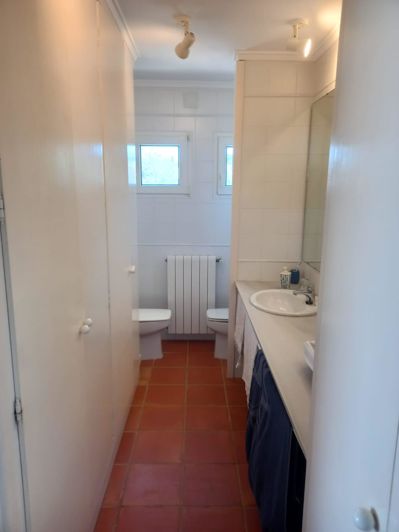Image No.19-4 Bed Villa for sale