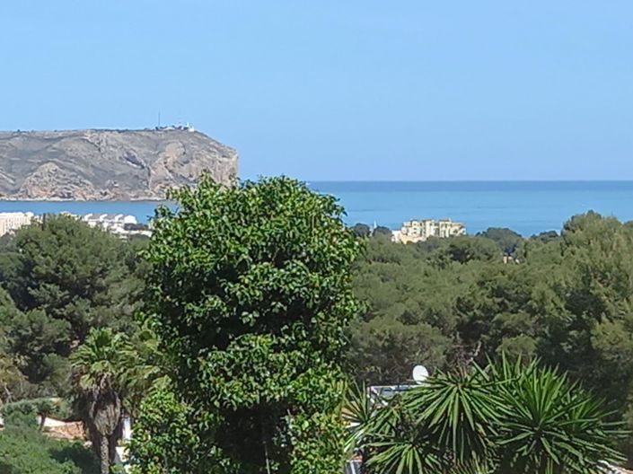 Image No.20-4 Bed Villa for sale