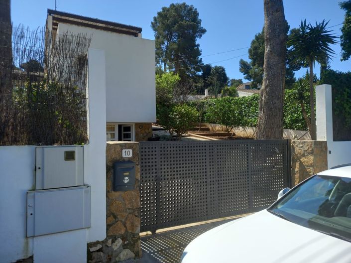 Image No.21-4 Bed Villa for sale