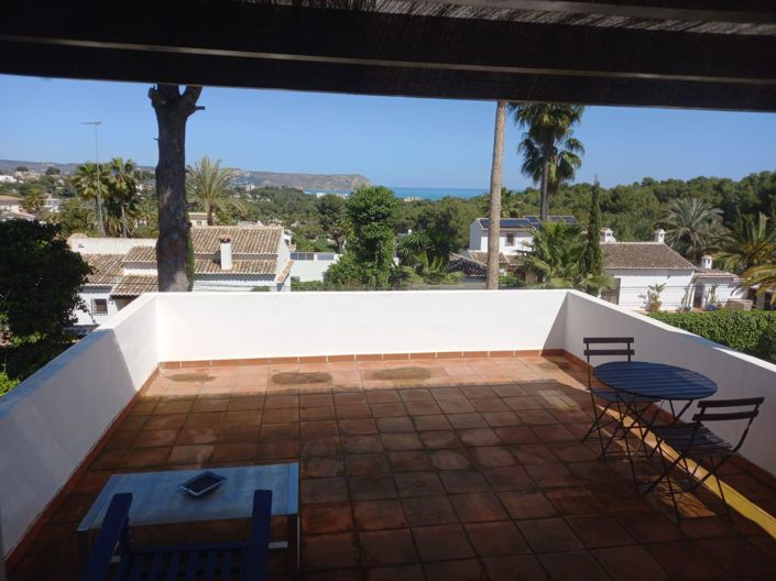 Image No.3-4 Bed Villa for sale