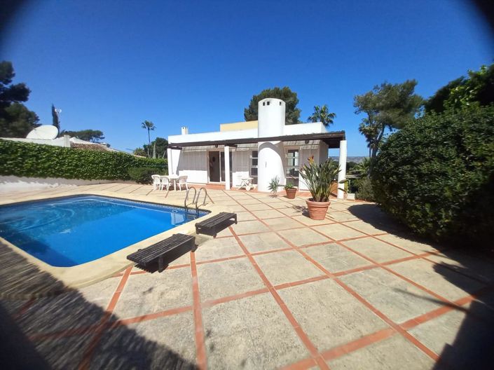 Image No.5-4 Bed Villa for sale
