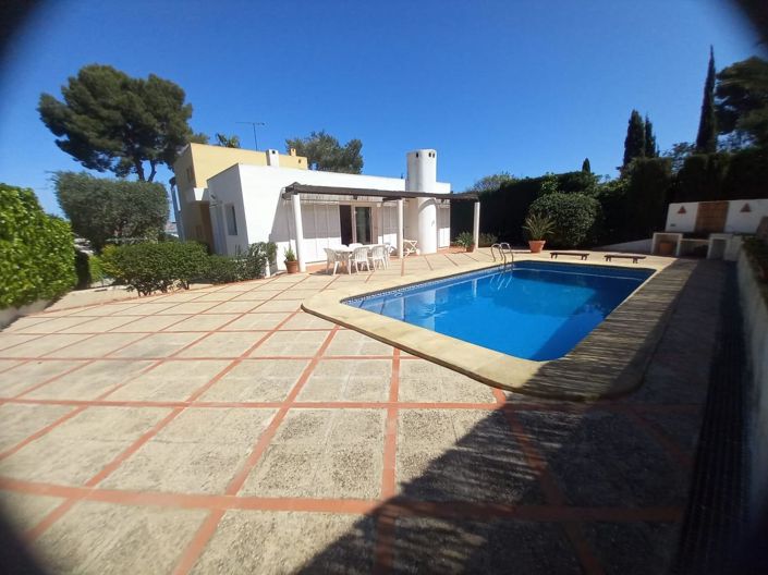 Image No.7-4 Bed Villa for sale