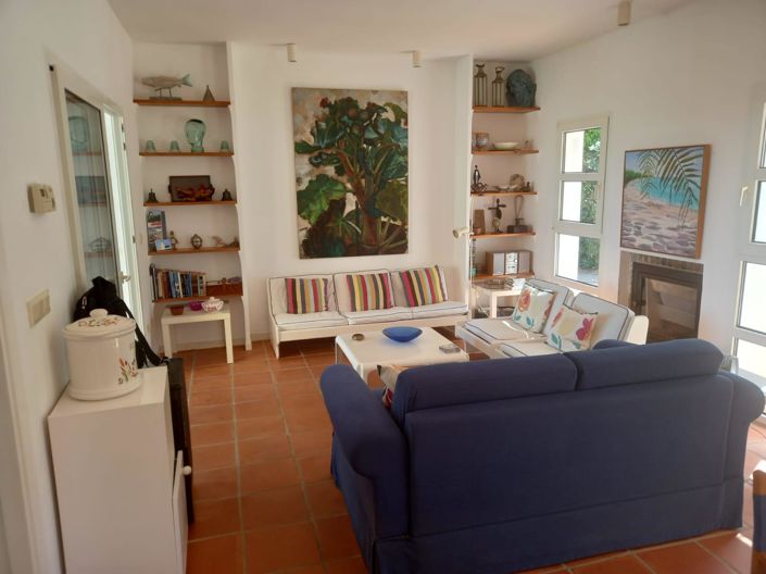 Image No.9-4 Bed Villa for sale