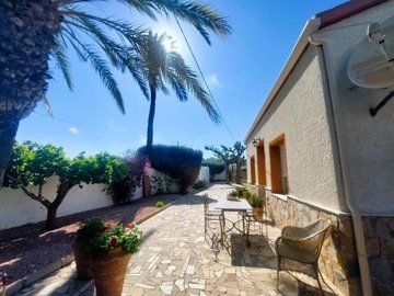 30271-masia-for-sale-in-la-marina-12-large