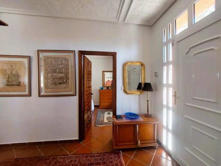 Image No.22-5 Bed Finca for sale