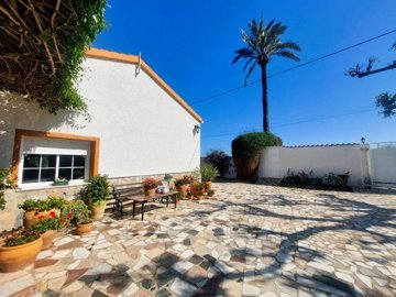30271-masia-for-sale-in-la-marina-9-large