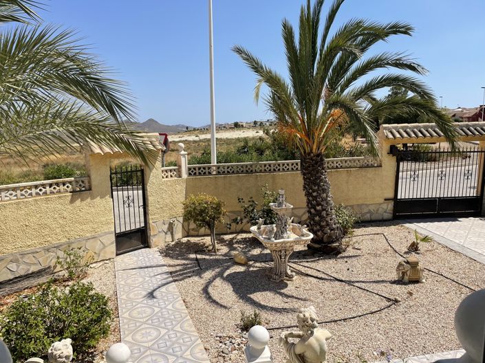 Image No.10-3 Bed Villa for sale