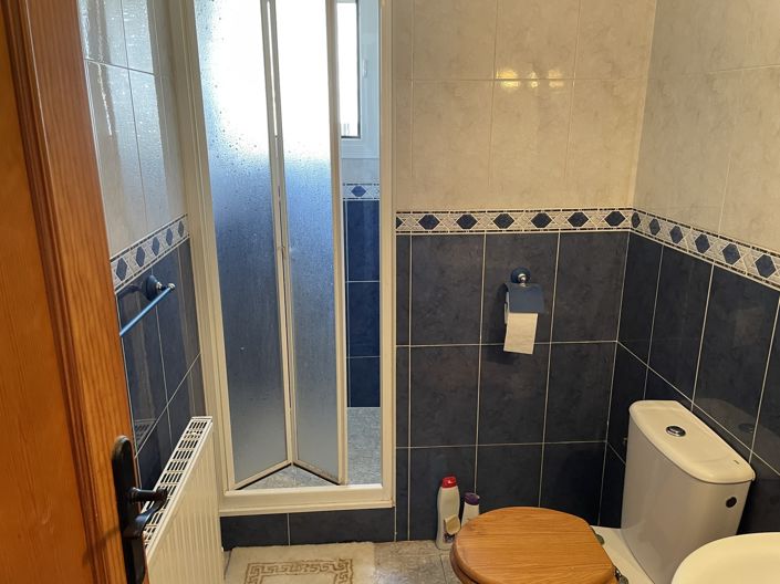 Image No.15-3 Bed Villa for sale